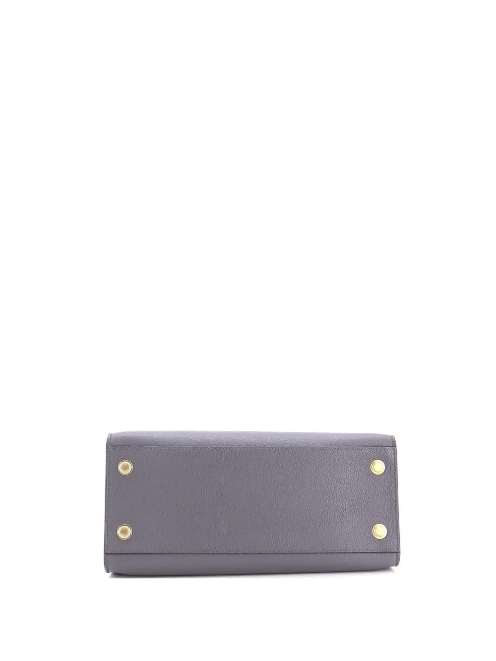 Louis Vuitton City Steamer Handbag #285769L13B